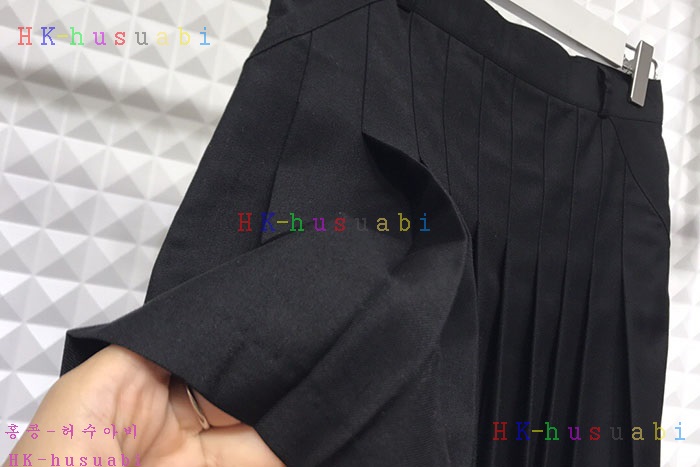 NEW ����� ������ ġ��TB 66601