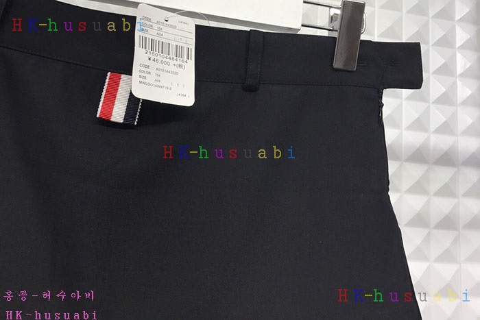 NEW ����� ������ ġ��TB 66601