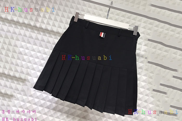 NEW ����� ������ ġ��TB 66601