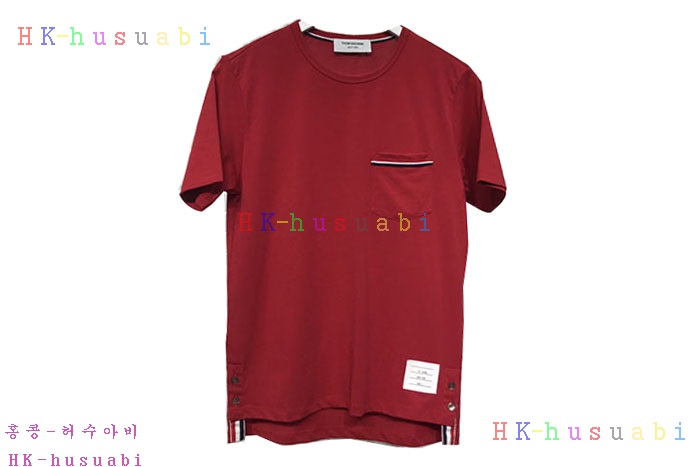 NEW ����� ������ ����ƼTB 66595