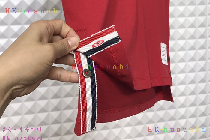 NEW ����� ������ ����ƼTB 66595