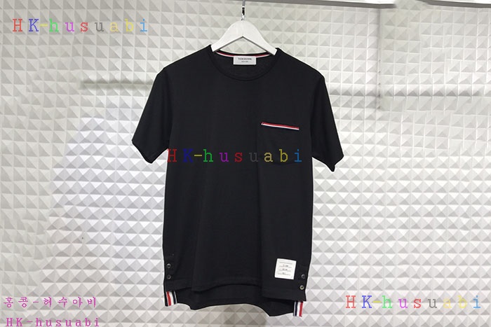 NEW ����� ������ ����ƼTB 66597