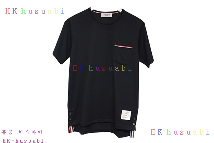 NEW ����� ������ ����ƼTB 66597