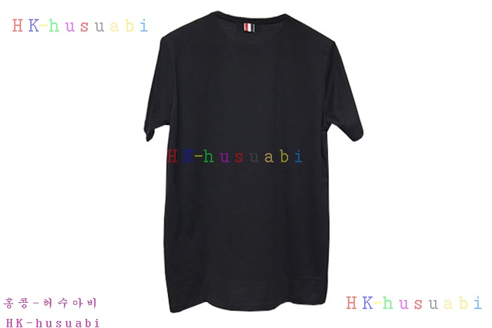 NEW ����� ������ ����ƼTB 66597