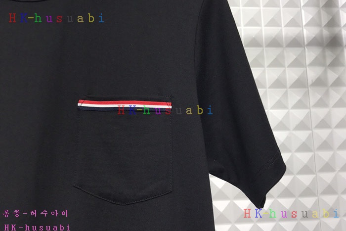 NEW ����� ������ ����ƼTB 66597