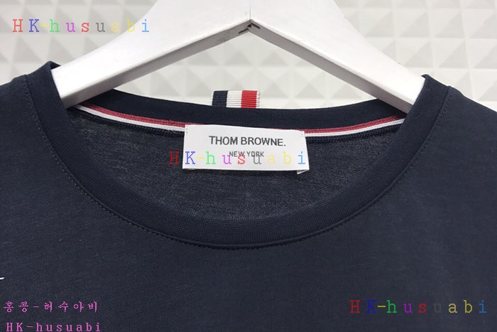 NEW ����� ������ ����ƼTB 66597