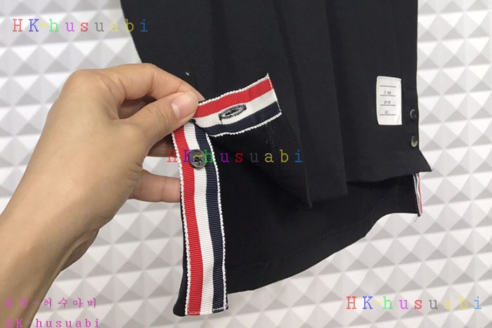 NEW ����� ������ ����ƼTB 66597