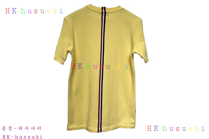 NEW ����� ������ ����ƼTB 66596