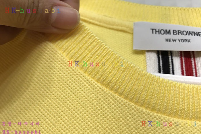 NEW ����� ������ ����ƼTB 66596