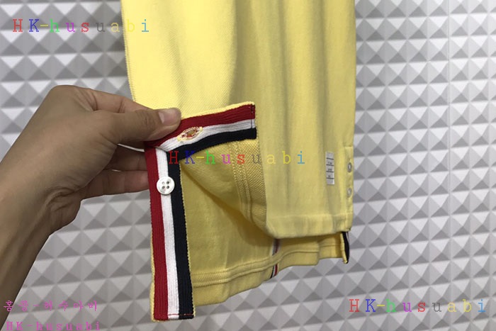 NEW ����� ������ ����ƼTB 66596