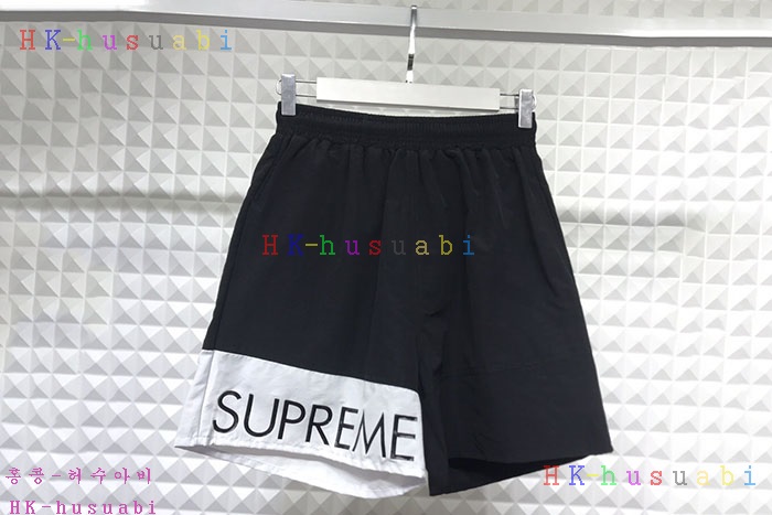 NEW ������ ������ �ݹ��� SP 336007