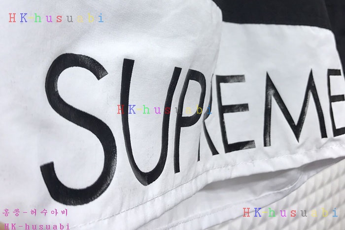 NEW ������ ������ �ݹ��� SP 336007