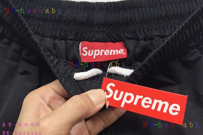 NEW ������ ������ �ݹ��� SP 336007