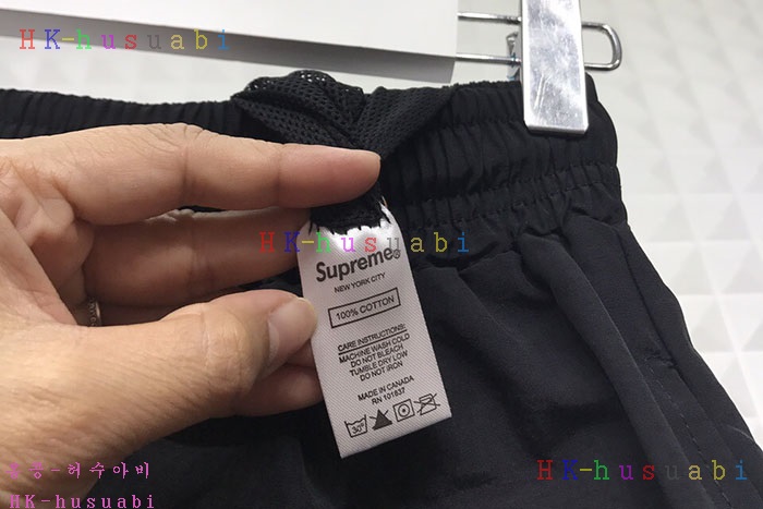 NEW ������ ������ �ݹ��� SP 336007