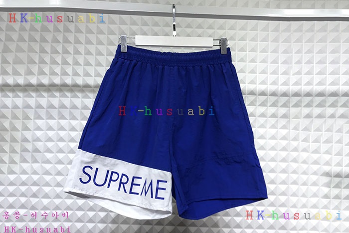 NEW ������ ������ �ݹ��� SP 336007-3