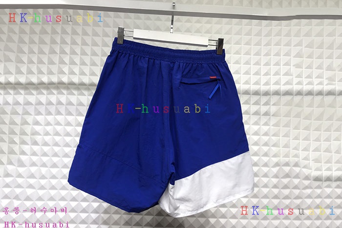 NEW ������ ������ �ݹ��� SP 336007-3