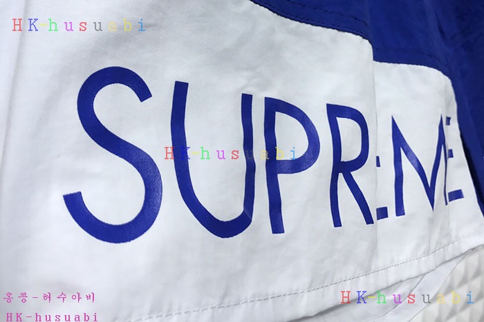 NEW ������ ������ �ݹ��� SP 336007-3