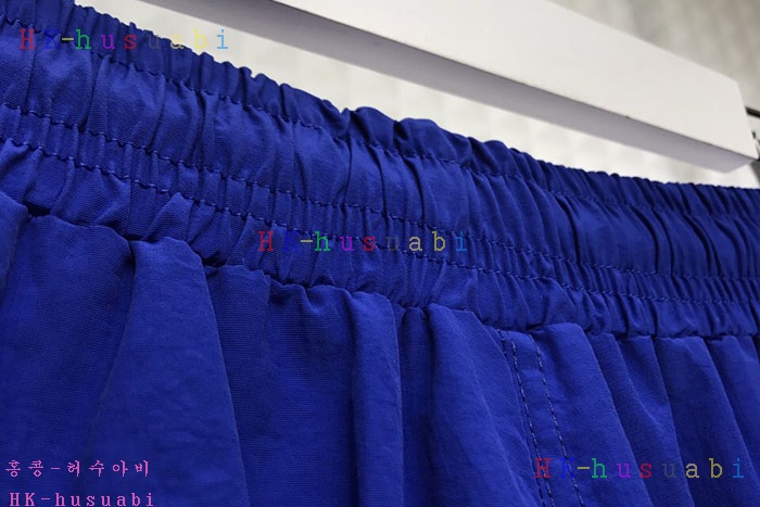 NEW ������ ������ �ݹ��� SP 336007-3