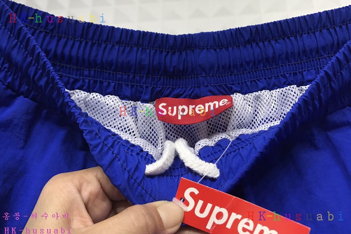 NEW ������ ������ �ݹ��� SP 336007-3