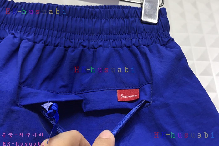 NEW ������ ������ �ݹ��� SP 336007-3