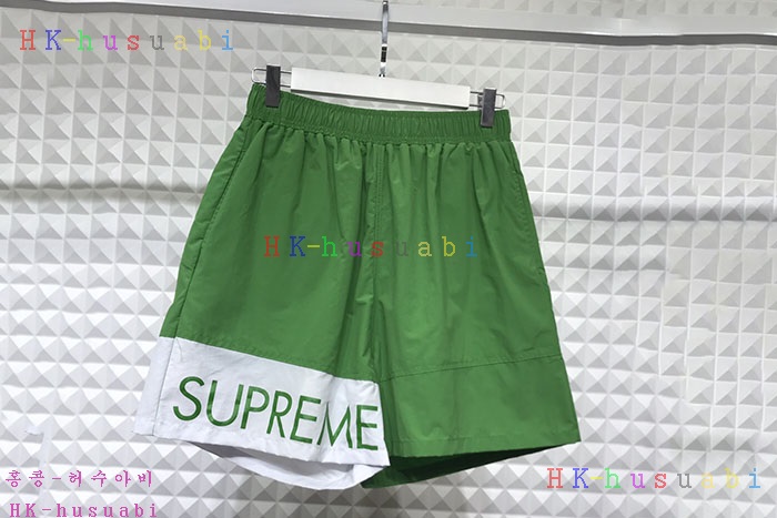 NEW ������ ������ �ݹ��� SP 336007-4