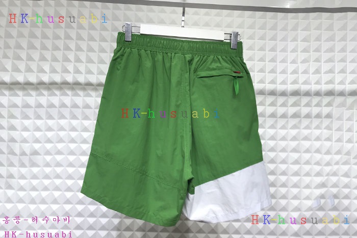 NEW ������ ������ �ݹ��� SP 336007-4