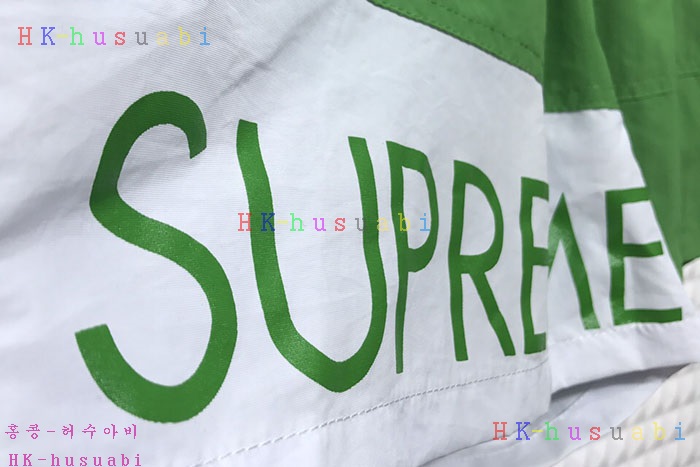 NEW ������ ������ �ݹ��� SP 336007-4