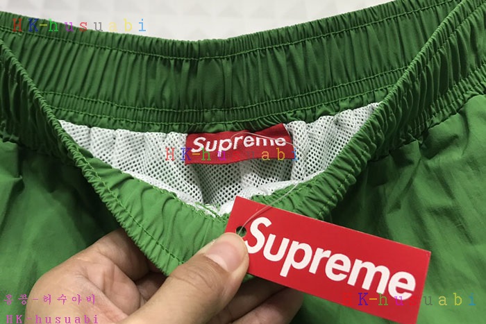 NEW ������ ������ �ݹ��� SP 336007-4