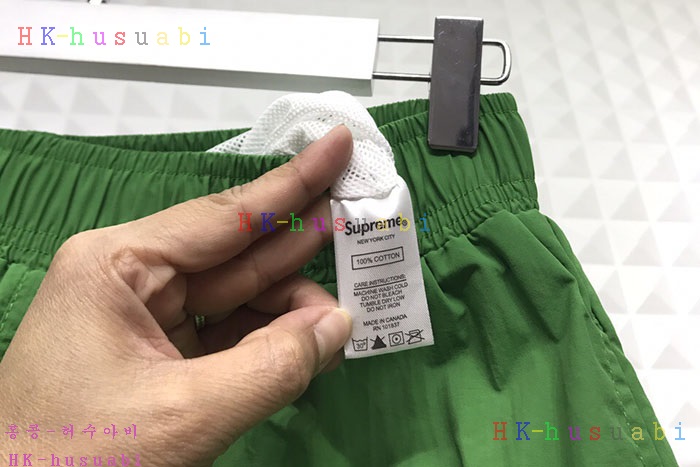 NEW ������ ������ �ݹ��� SP 336007-4