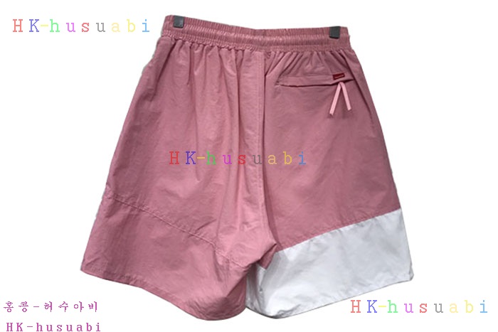 NEW ������ ������ �ݹ��� SP 336007-2