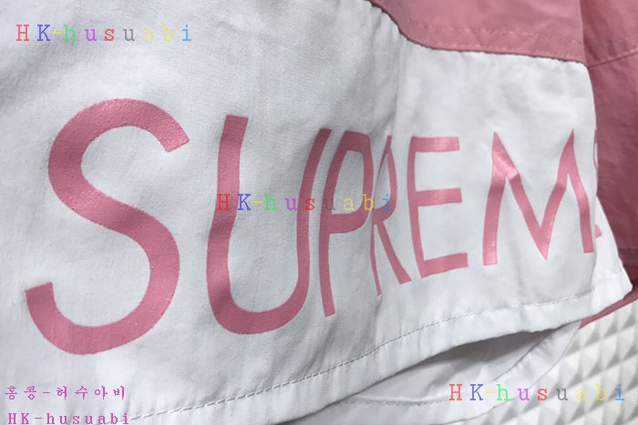 NEW ������ ������ �ݹ��� SP 336007-2