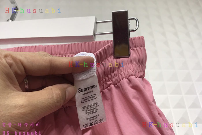 NEW ������ ������ �ݹ��� SP 336007-2