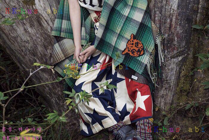 NEW ���� ������ ��ġ�� GU 9004