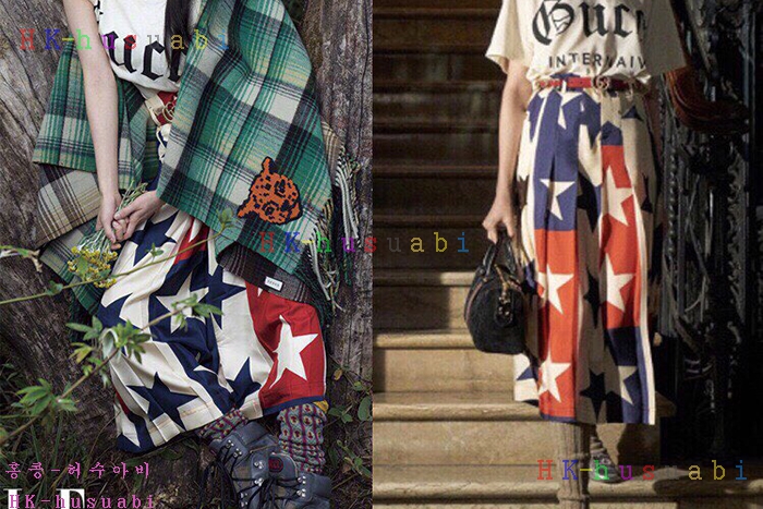 NEW ���� ������ ��ġ�� GU 9004