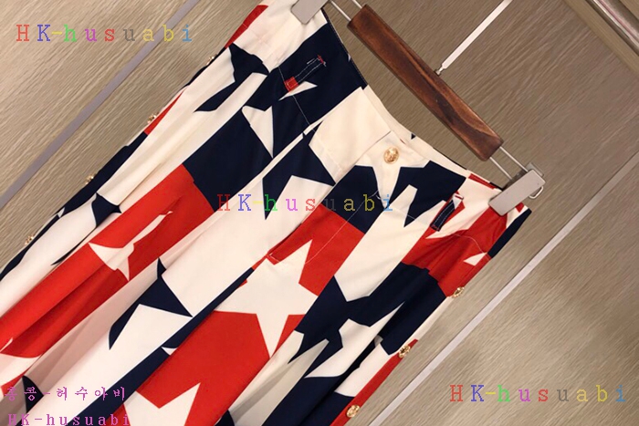 NEW ���� ������ ��ġ�� GU 9004