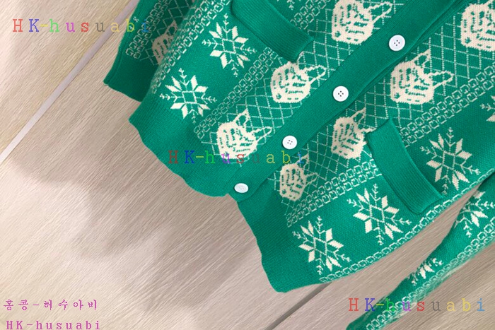 NEW ���� ������ ����� GU 9005