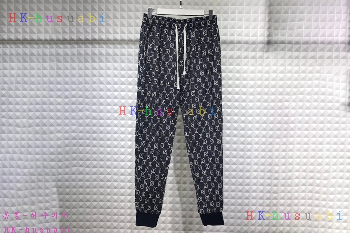 NEW ���� ������ �򸮴׹��� GU 9003