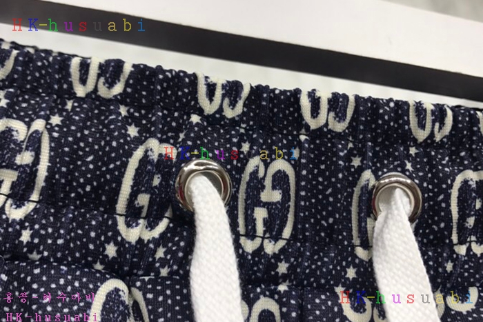 NEW ���� ������ �򸮴׹��� GU 9003