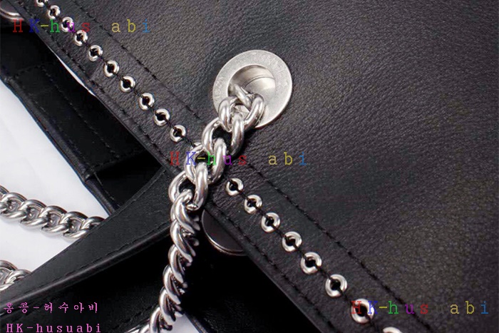 �ڹ̷��ޡ� 2018SS ���� ���� ��Ʈ��  CH A69994