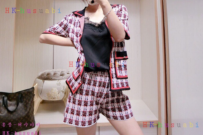 NEW ���� ������ ���ǽ���Ʈ GU 97764