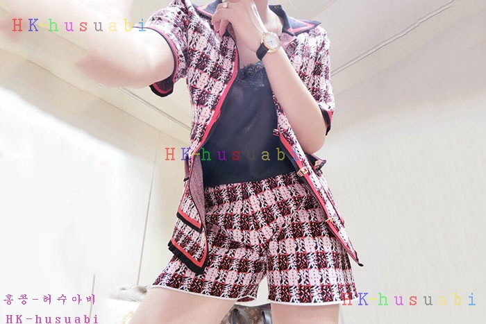 NEW ���� ������ ���ǽ���Ʈ GU 97764