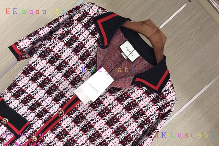 NEW ���� ������ ���ǽ���Ʈ GU 97764