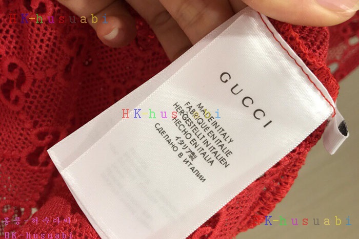 NEW ���� ������ ���ǽ� GU 97763