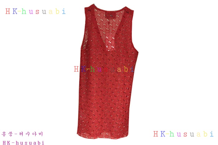 NEW ���� ������ ���ǽ� GU 97763