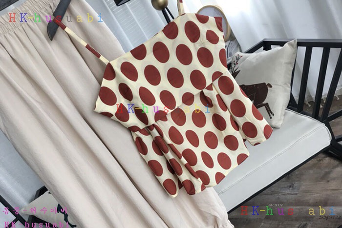 NEW ���� ���� ���ü�Ʈ CH 97791