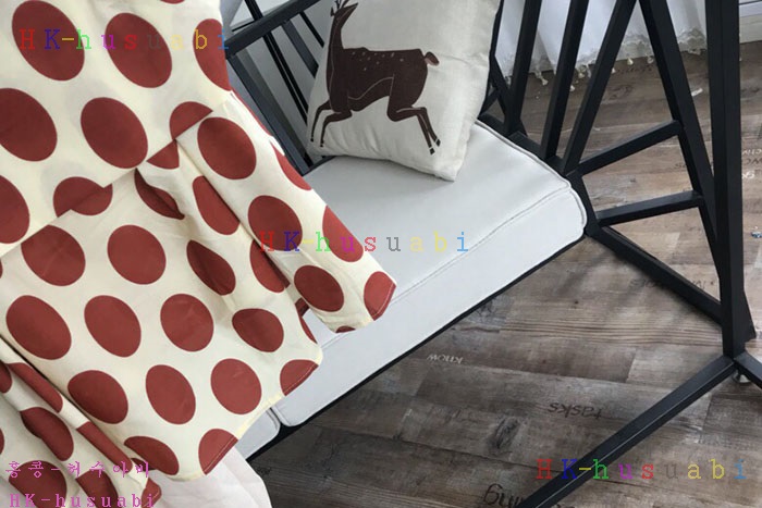 NEW ���� ���� ���ü�Ʈ CH 97791