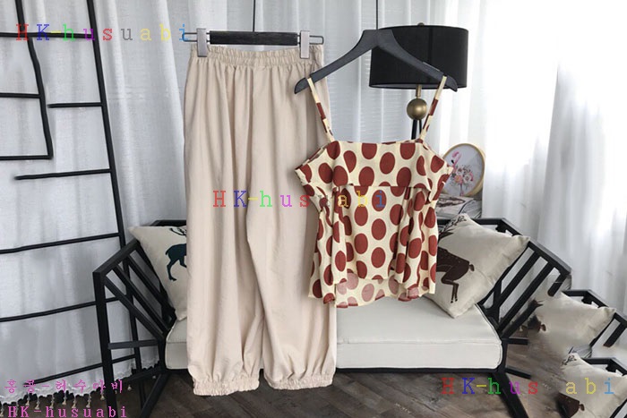 NEW ���� ���� ���ü�Ʈ CH 97791