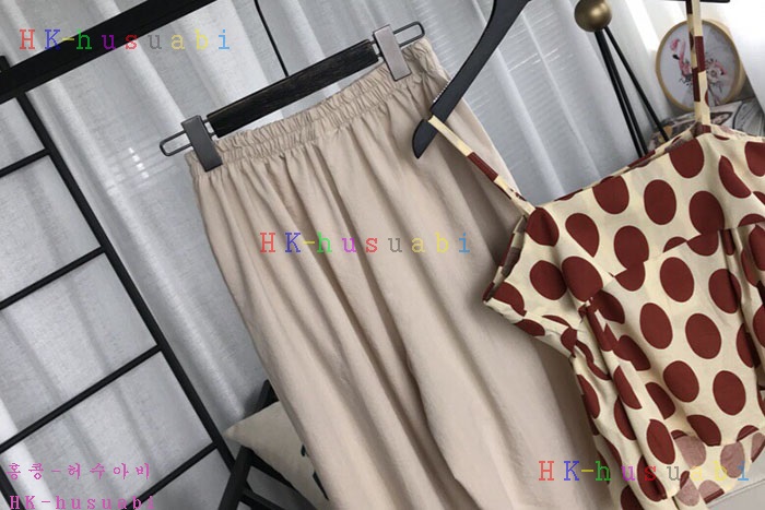 NEW ���� ���� ���ü�Ʈ CH 97791