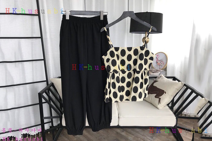 NEW ���� ���� ���ü�Ʈ CH 97792