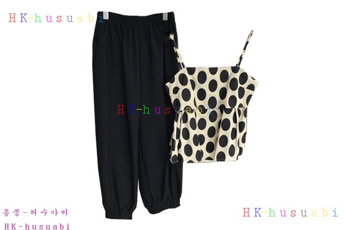 NEW ���� ���� ���ü�Ʈ CH 97792